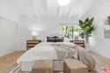 2920 11th Street #6 thumbnail 15