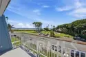 22 Montego Court thumbnail 5