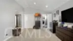 10678 Bell Street #13 thumbnail 12