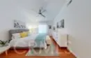 210 California Court thumbnail 20