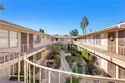 527 Cedar Avenue #2E thumbnail 14