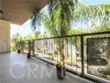 7100 Alvern Street #402 thumbnail 11