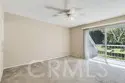 6028 Bixby Village Drive #96 thumbnail 8