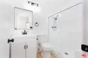 20134 Leadwell Street #334 thumbnail 12