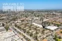 14558 Newport thumbnail 48
