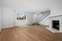 550 Park Way #8 thumbnail 3