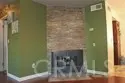 400 S Flower Street #41 thumbnail 5