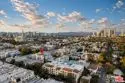 1915 Malcolm Avenue #301 thumbnail 21