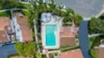 11872 Bernardo Terrace Unit A thumbnail 18