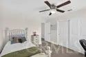 41211 Pine Tree thumbnail 30