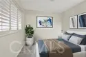 154 Gallery thumbnail 20