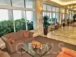 525 E Seaside Way 1007 thumbnail 40