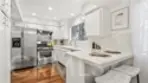 432 S Oak Knoll Avenue #4 thumbnail 13