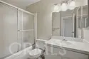 44603 La Paz Road thumbnail 26
