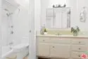 500 Evergreen Street #306 thumbnail 16