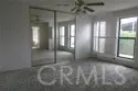 38534 Via Amarilla thumbnail 14