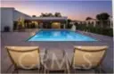 4252 Lahaina Drive thumbnail 31