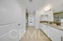 931 E Walnut #307 thumbnail 22
