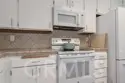 24575 Copper Cliff Court #7 thumbnail 11