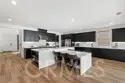 39494 Sagewood Rdg thumbnail 11