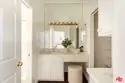 14050 Magnolia Boulevard #105 thumbnail 4