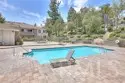 1023 Vista Del Cerro #302 thumbnail 29