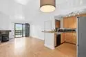 2425 Cranston Drive #34 thumbnail 7
