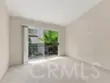 26229 Solrio thumbnail 20