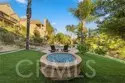 40900 Via Los Altos thumbnail 7