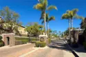 7731 E Portofino thumbnail 26