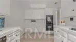 14521 Benefit Street #102 thumbnail 7