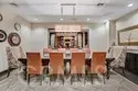 155 Cordova Street #101 thumbnail 48
