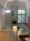 4535 Alla Road #1 thumbnail 9