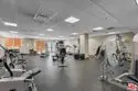 4050 Glencoe Avenue #309 thumbnail 22
