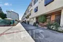 7650 Topanga Canyon Boulevard #9 thumbnail 1