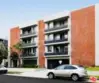 11951 Mayfield Avenue #107 thumbnail 1