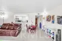 6600 Warner Avenue #42 thumbnail 4
