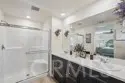 24145 Dolcetto Avenue #606 thumbnail 17