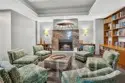 13650 Marina Pointe Drive #609 thumbnail 52