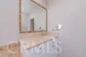 255 N Santa Maria Street thumbnail 27