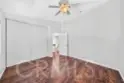 41801 Asteroid Way thumbnail 41