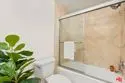 7250 Franklin Avenue #1006 thumbnail 28