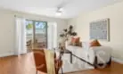 2035 4th Street #202C thumbnail 9