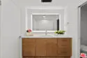 1880 Veteran Avenue #306 thumbnail 17
