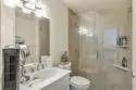 2376 Altisma Way #H thumbnail 9