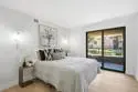 230 W Laurel #204 thumbnail 22