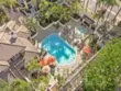 2960 Champion Way #410 thumbnail 4
