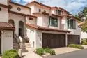 1559 Apache Drive #C thumbnail 31