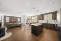 24237 Hazelnut Avenue thumbnail 7