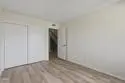 1776 Palisades Drive thumbnail 3